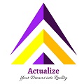 Actualize - Motivational Speaker and Life Coach
